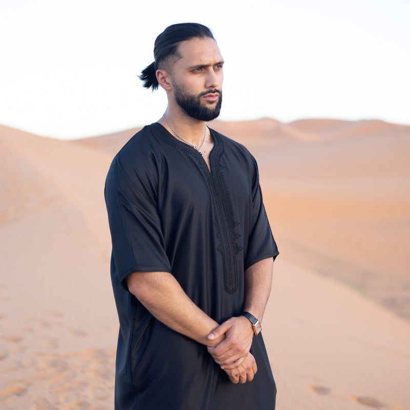 Gandouras &middot; 30% off